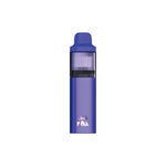 Load image into Gallery viewer, 20mg JNR Fox 10k Prefilled Pod Vape kit
