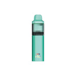 Load image into Gallery viewer, 20mg JNR Fox 10k Prefilled Pod Vape kit
