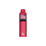 Load image into Gallery viewer, 20mg JNR Fox 10k Prefilled Pod Vape kit
