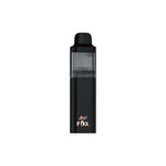 Load image into Gallery viewer, 20mg JNR Fox 10k Prefilled Pod Vape kit
