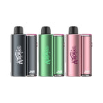 Load image into Gallery viewer, 20mg JNR Aurora 30k Prefilled Pod Vape Kit
