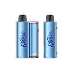 Load image into Gallery viewer, 20mg JNR Aurora 30k Prefilled Pod Vape Kit
