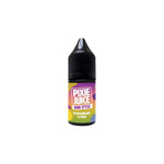 Load image into Gallery viewer, 10mg Pixie Juice Bar Style Nic Salt 10ml (50VG/50PG)
