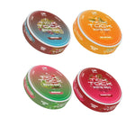 Load image into Gallery viewer, 0.5mg Tick Tock Nicotine Candy - 12 Drops
