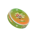 Load image into Gallery viewer, 0.5mg Tick Tock Nicotine Candy - 12 Drops
