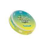 Load image into Gallery viewer, 0.5mg Tick Tock Nicotine Candy - 12 Drops

