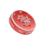 Load image into Gallery viewer, 0.5mg Tick Tock Nicotine Candy - 12 Drops
