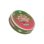 Load image into Gallery viewer, 0.5mg Tick Tock Nicotine Candy - 12 Drops
