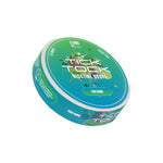 Load image into Gallery viewer, 0.5mg Tick Tock Nicotine Candy - 12 Drops

