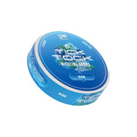 Load image into Gallery viewer, 0.5mg Tick Tock Nicotine Candy - 12 Drops
