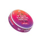 Load image into Gallery viewer, 0.5mg Tick Tock Nicotine Candy - 12 Drops
