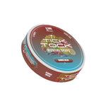 Load image into Gallery viewer, 0.5mg Tick Tock Nicotine Candy - 12 Drops
