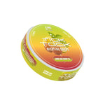 Load image into Gallery viewer, 0.5mg Tick Tock Nicotine Candy - 12 Drops
