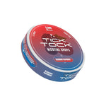 Load image into Gallery viewer, 0.5mg Tick Tock Nicotine Candy - 12 Drops
