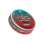 Load image into Gallery viewer, 1mg Tick Tock Nicotine Candy - 12 Drops
