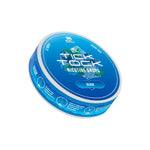 Load image into Gallery viewer, 1mg Tick Tock Nicotine Candy - 12 Drops
