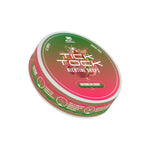 Load image into Gallery viewer, 1mg Tick Tock Nicotine Candy - 12 Drops
