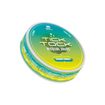 Load image into Gallery viewer, 1mg Tick Tock Nicotine Candy - 12 Drops
