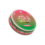 Load image into Gallery viewer, 1mg Tick Tock Nicotine Candy - 12 Drops
