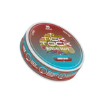 Load image into Gallery viewer, 1mg Tick Tock Nicotine Candy - 12 Drops
