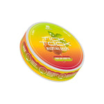 Load image into Gallery viewer, 1mg Tick Tock Nicotine Candy - 12 Drops
