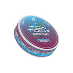 Load image into Gallery viewer, 1mg Tick Tock Nicotine Candy - 12 Drops
