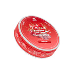 Load image into Gallery viewer, 1mg Tick Tock Nicotine Candy - 12 Drops
