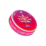 Load image into Gallery viewer, 1mg Tick Tock Nicotine Candy - 12 Drops
