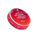 Load image into Gallery viewer, 1mg Tick Tock Nicotine Candy - 12 Drops

