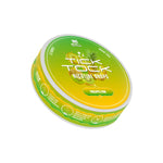 Load image into Gallery viewer, 1mg Tick Tock Nicotine Candy - 12 Drops
