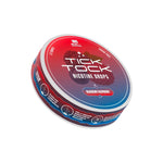 Load image into Gallery viewer, 1mg Tick Tock Nicotine Candy - 12 Drops
