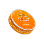 Load image into Gallery viewer, 1mg Tick Tock Nicotine Candy - 12 Drops
