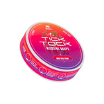 Load image into Gallery viewer, 1mg Tick Tock Nicotine Candy - 12 Drops
