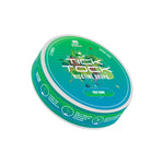 Load image into Gallery viewer, 1mg Tick Tock Nicotine Candy - 12 Drops
