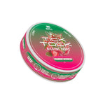 Load image into Gallery viewer, 1mg Tick Tock Nicotine Candy - 12 Drops
