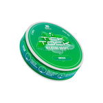 Load image into Gallery viewer, 1mg Tick Tock Nicotine Candy - 12 Drops
