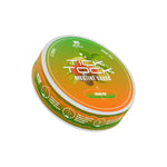 Load image into Gallery viewer, 1mg Tick Tock Nicotine Candy - 12 Drops
