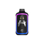 Load image into Gallery viewer, 20mg JNR Ace 36K Prefilled Pod Vape Kit
