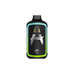 Load image into Gallery viewer, 20mg JNR Ace 36K Prefilled Pod Vape Kit
