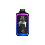 Load image into Gallery viewer, 20mg JNR Ace 36K Prefilled Pod Vape Kit
