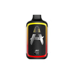 Load image into Gallery viewer, 20mg JNR Ace 36K Prefilled Pod Vape Kit

