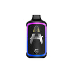 Load image into Gallery viewer, 20mg JNR Ace 36K Prefilled Pod Vape Kit
