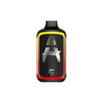 Load image into Gallery viewer, 20mg JNR Ace 36K Prefilled Pod Vape Kit
