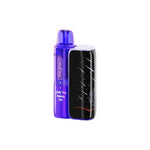 Load image into Gallery viewer, 20mg JNR P4 Stellarc 100k Prefilled Pod Vape Kit
