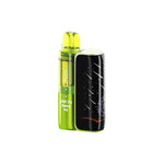 Load image into Gallery viewer, 20mg JNR P4 Stellarc 100k Prefilled Pod Vape Kit
