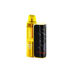 Load image into Gallery viewer, 20mg JNR P4 Stellarc 100k Prefilled Pod Vape Kit
