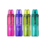 Load image into Gallery viewer, 20mg JNR P4 Stellarc Refill Pod

