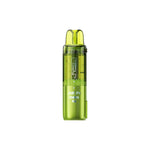 Load image into Gallery viewer, 20mg JNR P4 Stellarc Refill Pod
