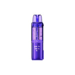 Load image into Gallery viewer, 20mg JNR P4 Stellarc Refill Pod
