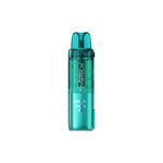 Load image into Gallery viewer, 20mg JNR P4 Stellarc Refill Pod
